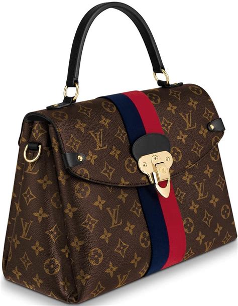 louis vuitton georges mm price|louis vuitton georges bb.